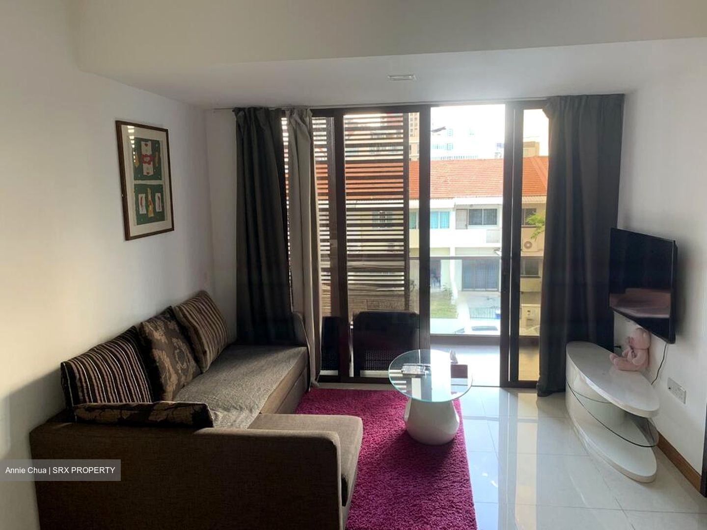 Ceylon Point (D15), Apartment #465186561